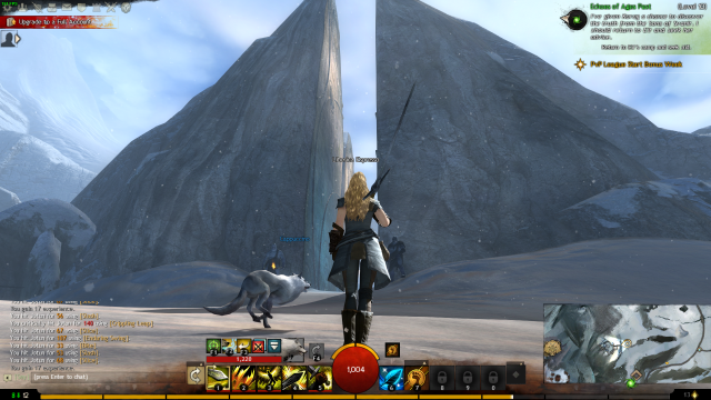 Guild Wars 2 Screenshot 2021.08.06 - 19.56.47.84.png