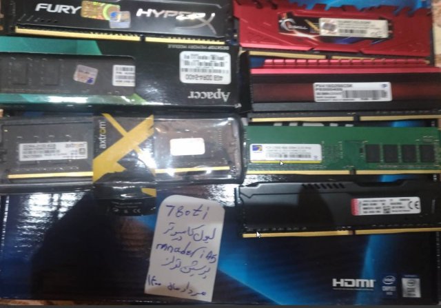 2021-08-07 22_47_19-Media viewer.jpg