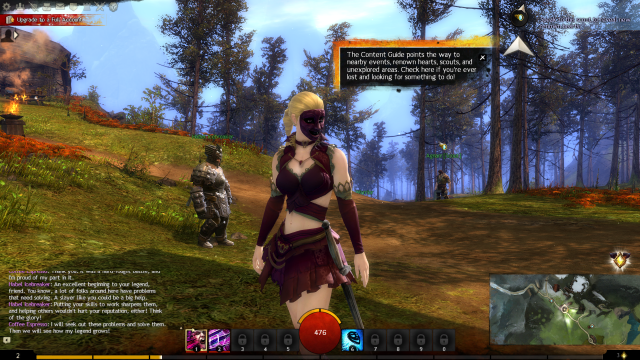 Guild Wars 2 13_05_1400 06_06_42 ب.ظ.png