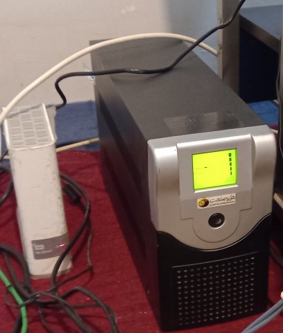 ۲۰۲۱۰۸۱۶_۲۱۵۲۱۵ copy.jpg