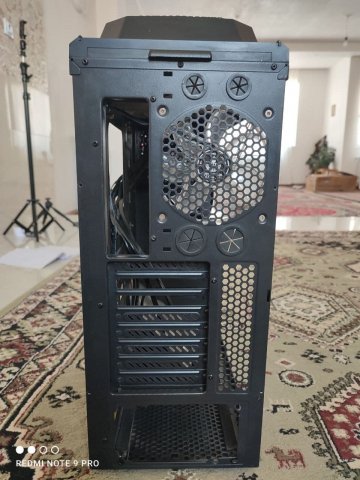 photo_2021-08-28_18-58-25 (2).jpg