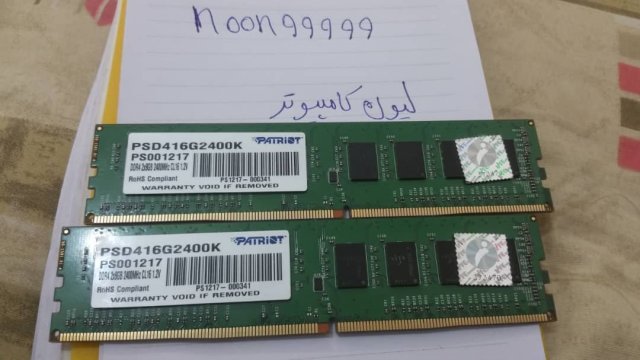 WhatsApp Image 2021-08-20 at 15.59.05 (1).jpeg