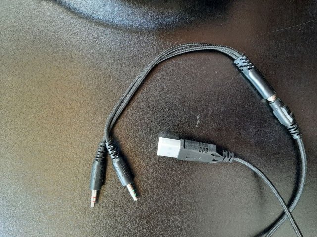 photo_۲۰۲۱-۰۸-۰۵_۱۲-۲۸-۰۲ (2).jpg