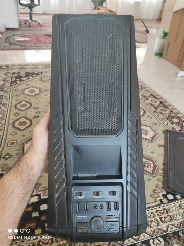 photo_2021-08-28_18-58-27 (2).jpg