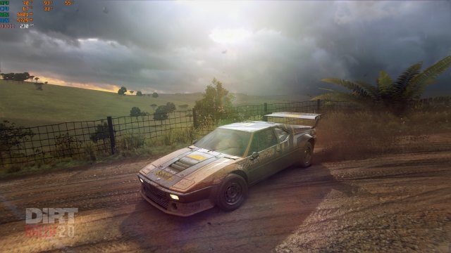 dirtrally2_2021_08_11_20_27_40_727.thumb.jpg.aa896c06a3403c979cd59da5b41a1cf0.jpg