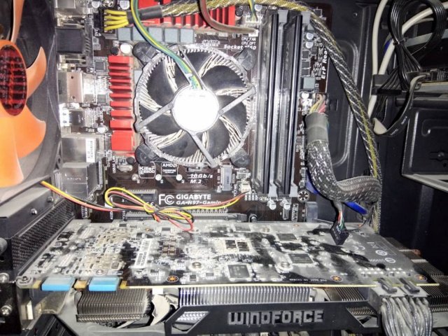 WhatsApp Image 2021-09-11 at 07.22.22 (3).jpeg