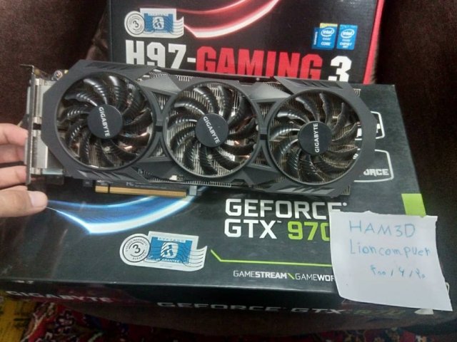 WhatsApp Image 2021-09-11 at 07.22.22.jpeg