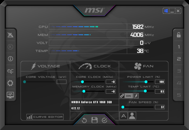 MSI Afterburner  9_27_2021 3_25_49 PM.png