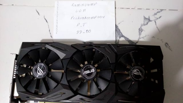 WhatsApp Image 2021-09-05 at 9.03.30 PM.jpeg