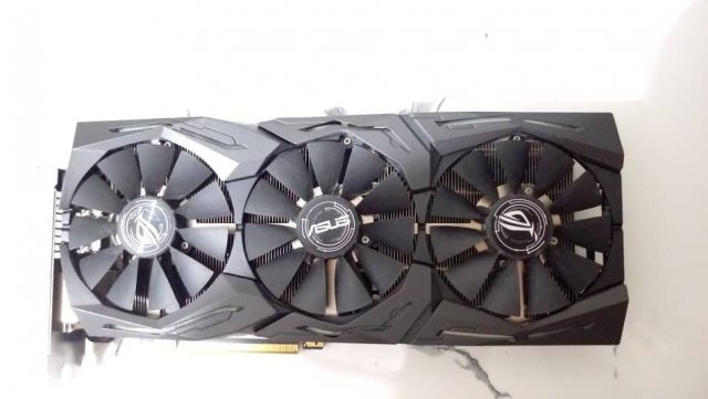 WhatsApp Image 2021-09-05 at 9.03.06 PM.jpeg