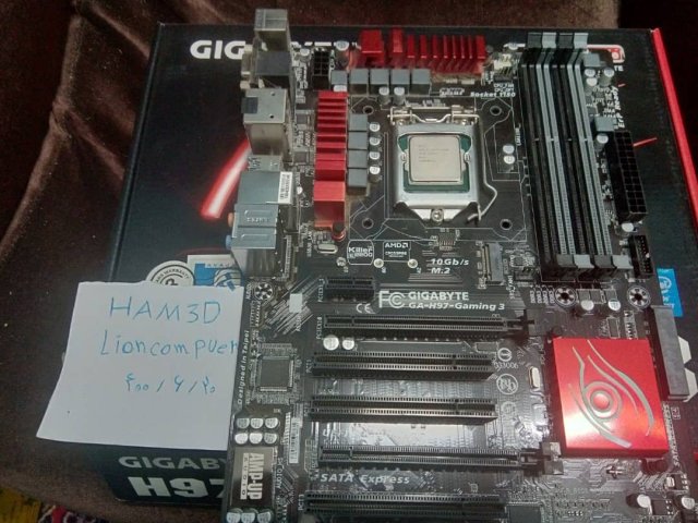 WhatsApp Image 2021-09-11 at 07.22.21 (1).jpeg