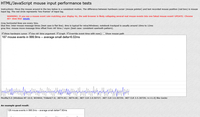 Screenshot (223).png