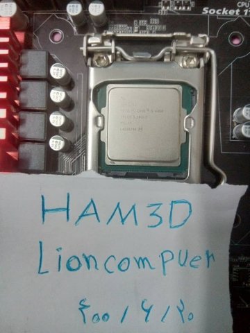 WhatsApp Image 2021-09-11 at 07.22.21.jpeg