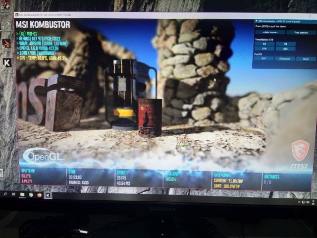 WhatsApp Image 2021-09-11 at 07.22.22 (1).jpeg