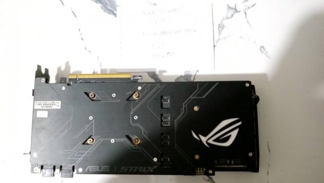 WhatsApp Image 2021-09-05 at 9.03.13 PM.jpeg