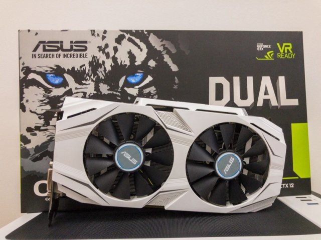 asus_dual_oc_gtx_1070_gtx1070__1594311534_ea40897a.thumb.jpg.27de5212c45841194327be7f517a1183.jpg