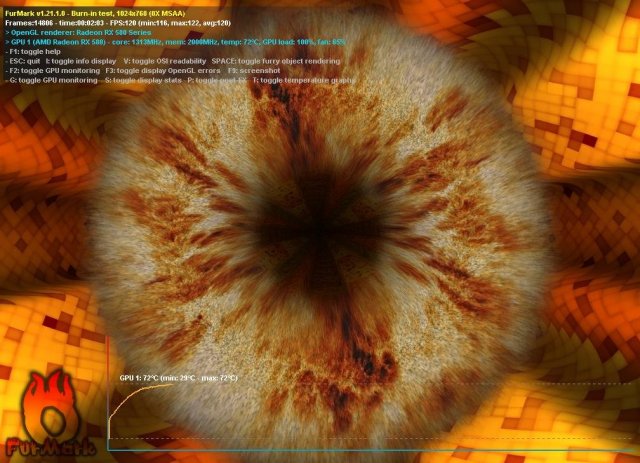 furmark_000001.jpg