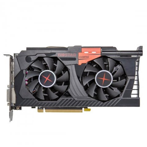 010336002003060_Biostar-Radeon-RX580-2048SP-Graphics-Card---8GB-0.jpg