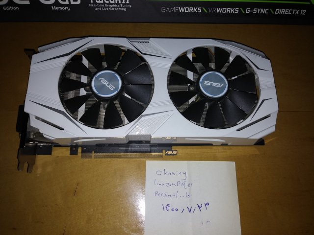 20211014_163227 [50%].jpg