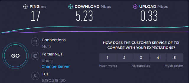 Desktop Screenshot 2021.10.24 - 10.30.21.84.png