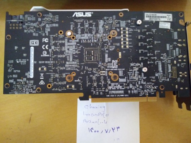 20211014_163340 [50%].jpg