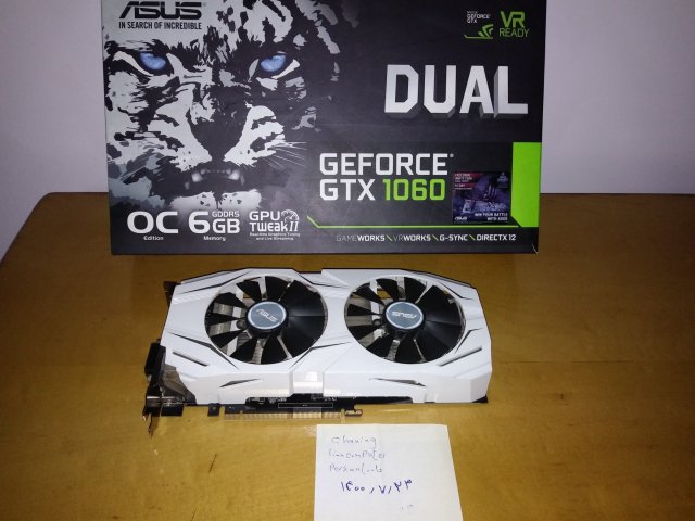 20211014_163220 [50%].jpg