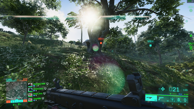 Screenshot (439).png