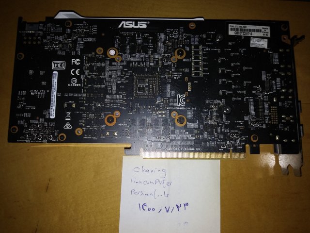 20211014_163255 [50%].jpg