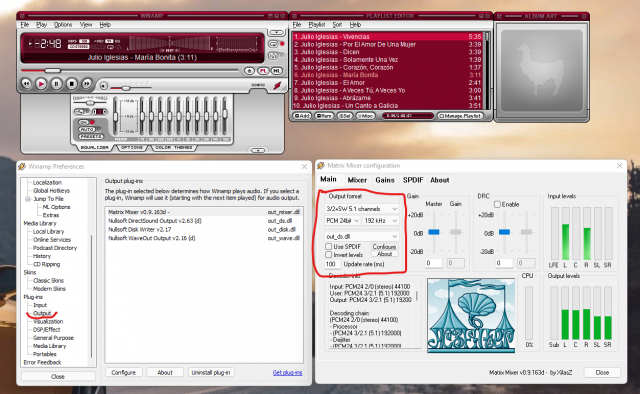 Screenshot 2021-10-30 154455.png