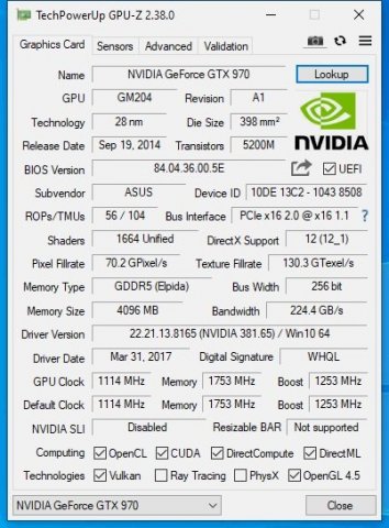 gtx970 asus.jpg