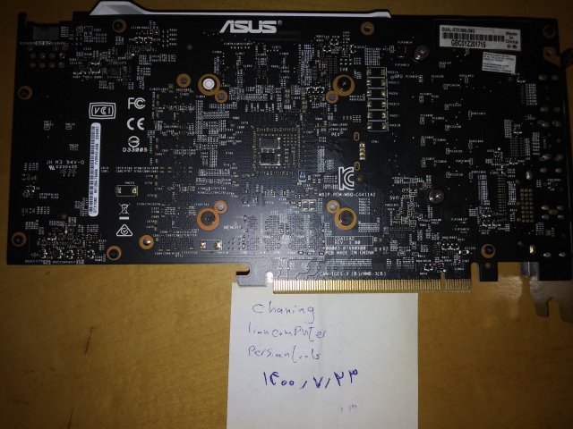 20211014_163333 [50%].jpg