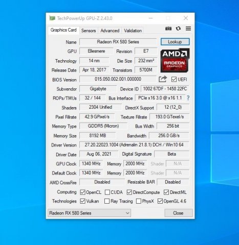 Annotation 2021-10-17 091446.jpg