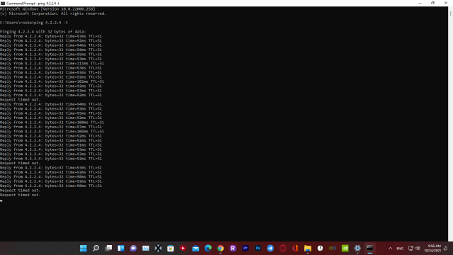 Desktop Screenshot 2021.10.24 - 09.56.19.19.png
