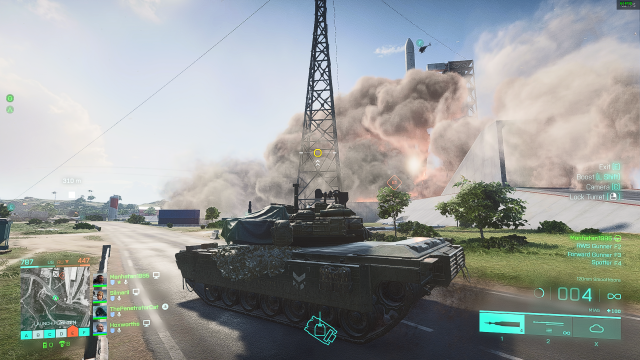 Screenshot (440).png