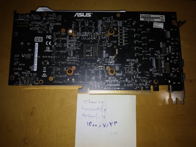 20211014_163300 [50%].jpg