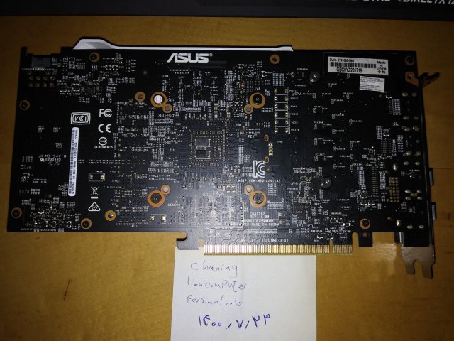 20211014_163307 [50%].jpg