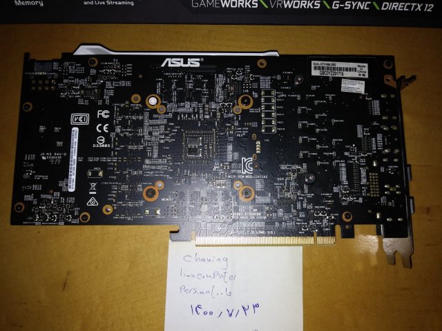 20211014_163313 [50%].jpg