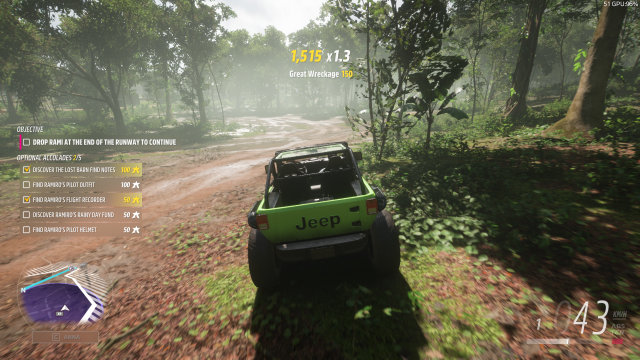 Screenshot (527).png