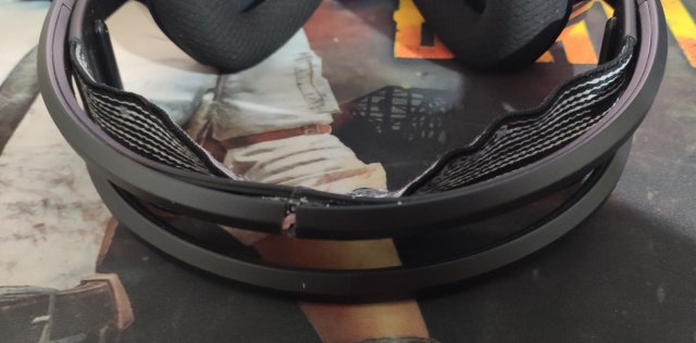 IMG_20211109_173318 (1).jpg