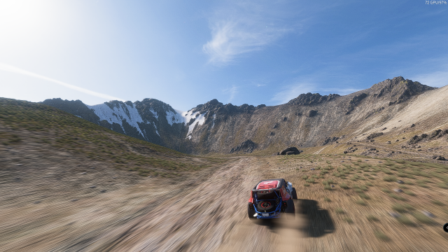 Screenshot (534).png