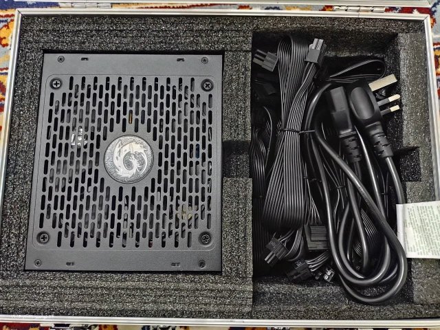 WhatsApp Image 2021-11-25 at 06.36.45 (1).jpeg