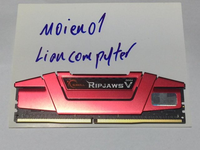 WhatsApp Image 2021-11-20 at 10.22.04 PM.jpeg