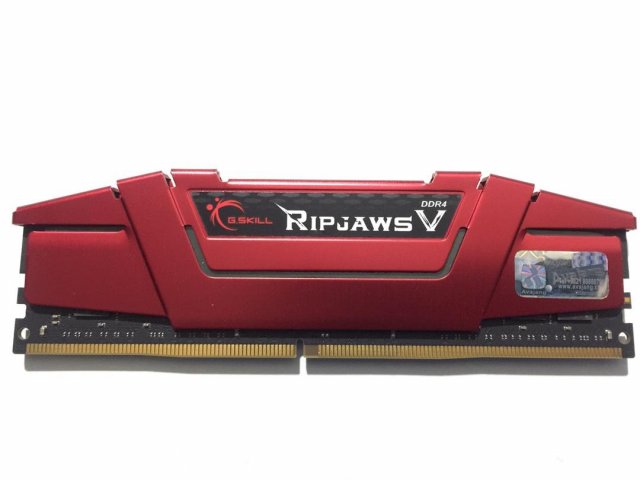 WhatsApp Image 2021-11-20 at 10.22.10 PM.jpeg