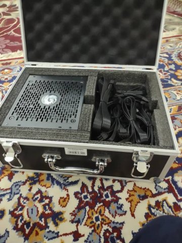 WhatsApp Image 2021-11-25 at 06.36.45 (2).jpeg