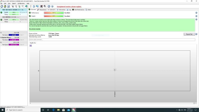 WD Green refar 98% 1752day.JPG