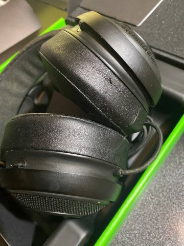 1685099625_headset_razer(7).thumb.jpg.a47f3727cc44c563682113eb36dbf023.jpg