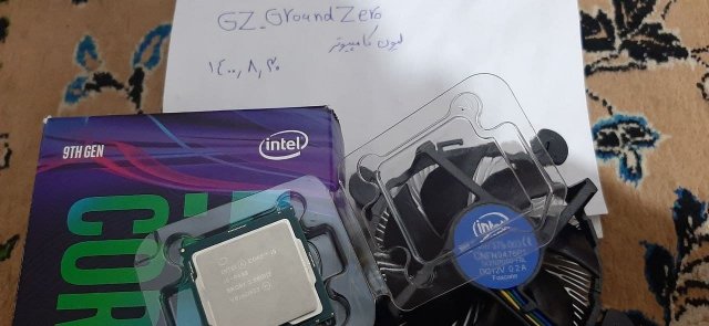 photo_2021-11-21_23-20-31 (2).jpg