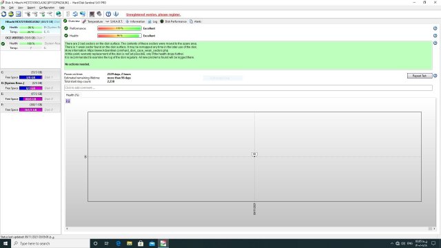 hitachi 500G 2329day.JPG