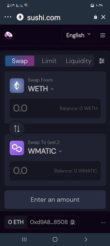 Screenshot_۲۰۲۱۱۱۰۵-۲۲۴۸۲۶_Trust Wallet.jpg