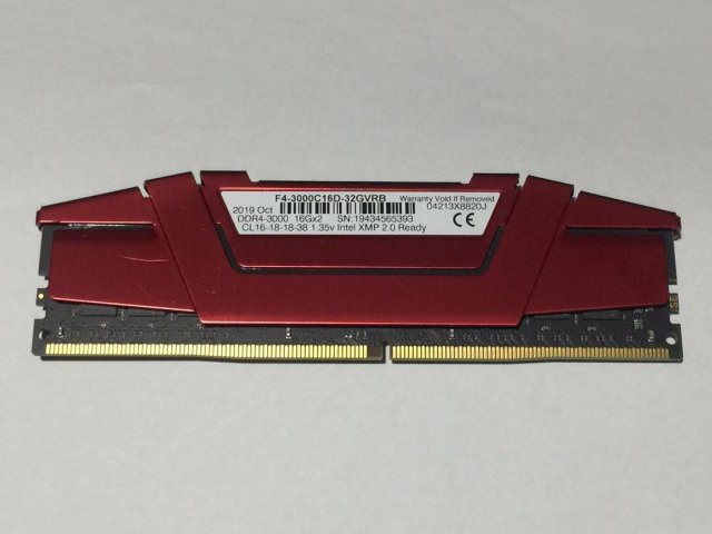 WhatsApp Image 2021-11-20 at 10.22.07 PM.jpeg